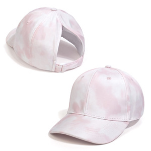 Q30824 famille correspondant chapeaux maman moi réglable Baseball chapeau garçon camionneur Snapback casquette plat Bill Snapback casquette enfants - Product Image 5