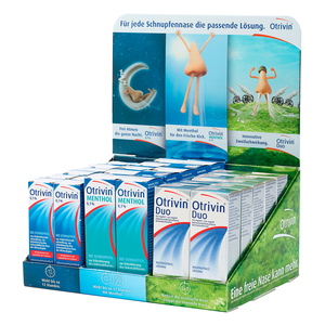 Giá Đứng Trưng Bày Các Tông Pop Bán Lẻ Tùy Chỉnh Thiết Kế Mới Tất Giá Trưng Bày Quầy Các Tông Cho Tất - Product Image 6