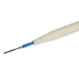 Électrode chirurgicale pour oreille, gorge, ongles, poitrine, chirurgie plastique, gynécologie, orthopédie, électrode de chirurgie générale à commande au pied - Product Image 2