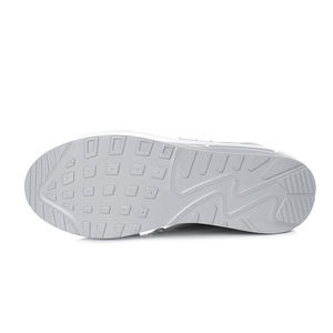 ज़ापाटो कैवालेस फैशन एयर कुशन उच्च गुणवत्ता वाले जाल फैब्रिक प्लेटफॉर्म महिला की ऊंचाई बढ़ रही स्नीकर्स - Product Image 5