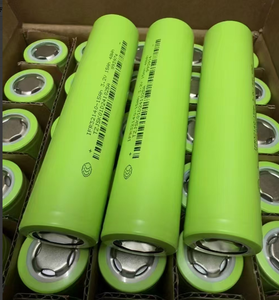 Cellule au phosphate de fer et de lithium 32140 3,2 V 15 Ah, longue durée de vie, batterie LiFePO4 pour système de stockage d'énergie solaire domestique - Product Image 4