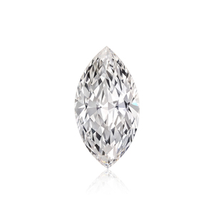 Trực tiếp bán buôn liangcheng IGI chứng nhận phòng thí nghiệm phát triển kim cương lỏng lẻo 0.6-10ct D màu kết hợp vẻ đẹp và công nghệ - Product Image 2