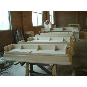 Chimenea Moderna Independiente <span class=keywords><strong>de</strong></span> <span class=keywords><strong>Granito</strong></span> Negro para Interiores, Losas <span class=keywords><strong>de</strong></span> Piedra para Chimenea, Chimenea <span class=keywords><strong>de</strong></span> <span class=keywords><strong>Mármol</strong></span> Tallado - Product Image 2