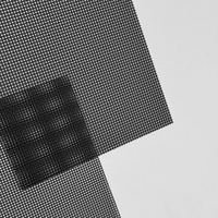 Grilles en acier inoxydable 316L 304 pour fenêtres - Protection contre les moustiques et les rongeurs, installation facile, garantie 5 ans
