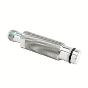 Công tắc TM302-A01-B00-C00-D00-E00-F00-G00 Màn hình máy phát - Product Image 2