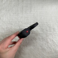 Lampe de poche rechargeable d'urgence TW-1701 pour la patrouille des granges, le camping, la ferme et la promenade des animaux