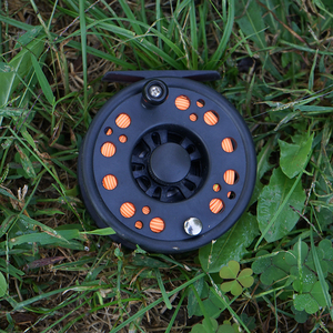 Selco verre comme photo 300CM lignes extérieures boucle connecteur <span class=keywords><strong>canne</strong></span> à pêche <span class=keywords><strong>mouche</strong></span> mouches crochets <span class=keywords><strong>mouche</strong></span> Combo <span class=keywords><strong>ensemble</strong></span> - Product Image 4