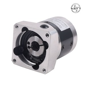 संचार और डेटा लिंक के लिए रैपिड प्रोटोटाइप ड्रिलिंग सीएनसी धातु भागों - Product Image 5