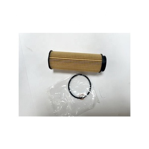 Filtre à huile pour système moteur automobile, <span class=keywords><strong>prix</strong></span> de gros, réparation automobile, OEM 11428583898 pour <span class=keywords><strong>BMW</strong></span> 2016-2026 - Product Image 1