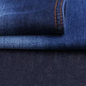 Tessuto Denim in Rotoli KG, Design Assortiti, il Più Economico, con e senza Spandex, per Jeans, <span class=keywords><strong>Bengal</strong></span>/India/Denim, Vendita Calda - Product Image 3