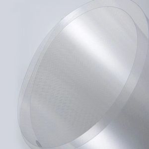 Nueva Tableta Interactiva con Pantalla Táctil Capacitiva Impermeable de 32 Pulgadas, Interfaz USB, Película de Nanomaterial para Uso Comercial y Proyección - Product Image 4