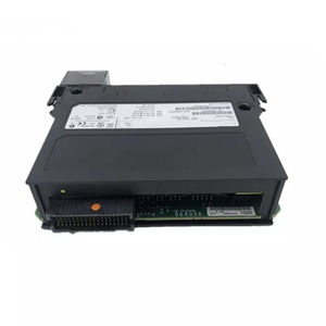 In Voorraad 1492 Conacab020n1 Gloednieuwe Plc Programmering Controller No Aux 1492-conacab020n1 - Product Image 1