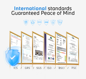 หมวกคาวบอยขนสัตว์สไตล์วินเทจสุดหรู  แบบดิสเทรส  สำหรับฤดูหนาว  ปรับขนาดได้  สำหรับทั้งชายและหญิง - Product Image 4