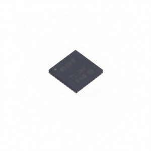 DRV8353FSRTAR WQFN-40-EP(6x6) Gate <b>Driver</b> Chip - Product Image 1