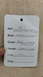 multi color printed Wholesale <b>Large</b> customize Natural Canvas <b>Tote</b> <b>Bag</b> Handle <b>for</b> <b>Travel</b> beautiful collection bulk price <b>bag</b> - Product Image 6