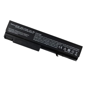 Nhà Máy Bán buôn Cổ Phiếu có thể sạc lại Li-Polymer 10.8V 6535 Pin máy tính xách tay cho ProBook 6545B 6555 6540b 6445B 6550b 6455B - Product Image 2