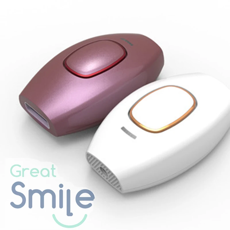 Удаление волос для женщин и мужчин, постоянное безболезненное лазерное обновление до 999900 вспышек, удаление волос в домашних условиях