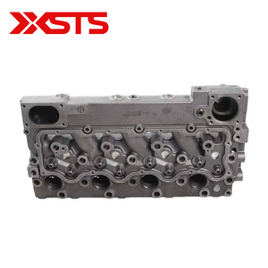 Ensemble de culasse 8N-1188, pièces de rechange pour moteur de chariot élévateur, 3304 pour <span class=keywords><strong>Caterpillar</strong></span>, pièces de rechange pour machines de construction - Product Image 3