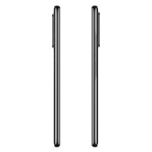 Xiaomi <span class=keywords><strong>Redmi</strong></span> <span class=keywords><strong>K40</strong></span> <span class=keywords><strong>Pro</strong></span> 5G telefoni cellulari 8GB + 256GB 6.67 pollici cellulare intelligente usato originale - Product Image 6