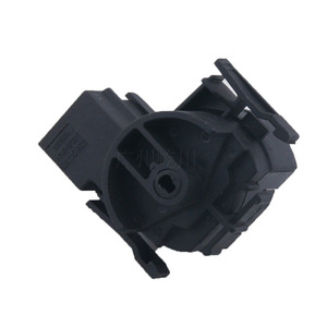 Bouton de commutateur d'allumage Opel Vauxhall 90589314, pièce automobile ABS pour remplacement et réparation - Product Image 2