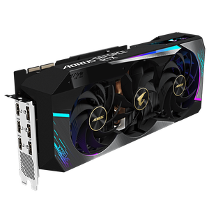 Entrega Mundial de Tarjetas Gráficas RTX 3090 24 con Ray Tracing y Alto Rendimiento para Deportes Electrónicos y Entrenamiento de IA, Tarjetas RTX 3090 24 Usadas - Product Image 3