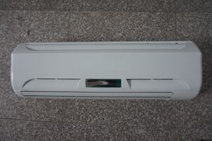 Цифровой электронный сенсорный 1P <span class=keywords><strong>1</strong></span>,5 P 2P 3P <span class=keywords><strong>5P</strong></span> на солнечной батарее настенный на сетке Tcl солнечный кондиционер - Product Image 3