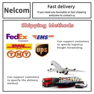 PDI1284P11DGG,118 BOM IC INTERFACE SPECIALIZED 48TSSOP PDI1284P11DGG,118 - Product Image 4