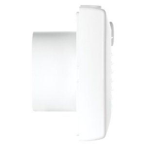 เครื่องดูดฝุ่น PUNTO M 120 5 LL สีขาว 175 ลบ.ม./ชม. 11302 - Product Image 2