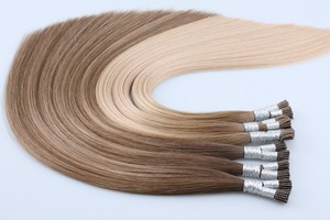 <span class=keywords><strong>Extensiones</strong></span> <span class=keywords><strong>de</strong></span> <span class=keywords><strong>Cabello</strong></span> Humano Ruso 100% con Cutícula Completa, Venta al Por Mayor <span class=keywords><strong>de</strong></span> Fábrica 2026, <span class=keywords><strong>Extensiones</strong></span> <span class=keywords><strong>de</strong></span> <span class=keywords><strong>Cabello</strong></span> con Punta I, <span class=keywords><strong>Extensiones</strong></span> <span class=keywords><strong>de</strong></span> <span class=keywords><strong>Cabello</strong></span> con Microperlas <span class=keywords><strong>de</strong></span> Queratina - Product Image 5