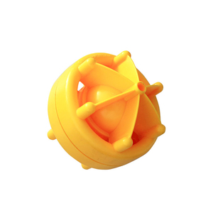 เชือกสำหรับสระว่ายน้ำอุปกรณ์สำหรับสระว่ายน้ำ - Product Image 6