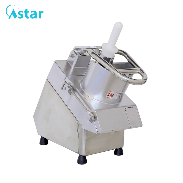 China Factory Multi Functional Electric Food