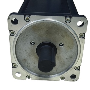 Moteur 8LSA56.E0045D200-0 Neuf Sans Emballage 8LSA56.E0045D200-0 8LSA56.E0045D200-0 Moteur Neuf Sans Emballage 8LSA56.E0045D - Product Image 2