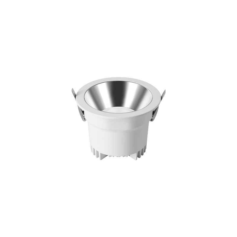 plata