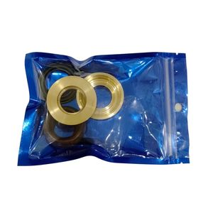 Заводская цена, комплект для ремонта уплотнения воды, TS FKM, аксессуары Kit28 для интернасоса WS251 и WS252 - Product Image 5