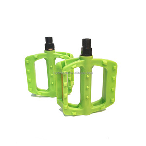 แป้นถีบจักรยานทำจาก PP ที่เหยียบจักรยานที่มีน้ำหนักเบาเป็นพิเศษชิ้นส่วนจักรยานสำหรับผู้ใหญ่ - Product Image 2