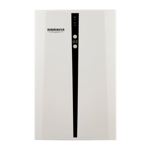 2020 nuevo diseño de bajo precio duradero deshumidificador <span class=keywords><strong>amazon</strong></span> Venta caliente control de humedad deshumidificadores - Product Image 2