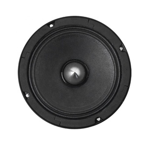 6FBS38-altavoz de audio profesional para <span class=keywords><strong>coche</strong></span>, alta <span class=keywords><strong>calidad</strong></span> y <span class=keywords><strong>precio</strong></span> competitivo, rango medio de 6,5 pulgadas - Product Image 5