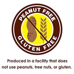 Hawaiian Punch Red, 64 onzas [Paquete de 8] - Product Image 3