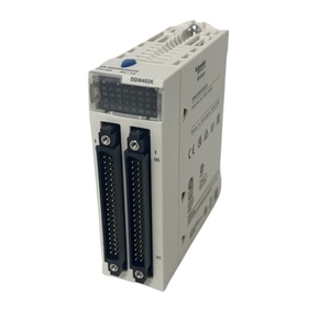 Original Nouveau BMXDDI6402K Dig 64I 24V - Product Image 3