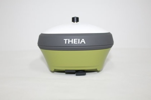 เครื่องมือฐานและการสำรวจ Rinonav Theia Super BASE GPS GNSS Drone RTK Drone GNSS GPS RTK Build-in 24000mAh แบตเตอรี่ rinonav T - Product Image 1