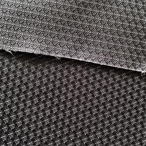 Wyya Nylon và <span class=keywords><strong>Polyester</strong></span> chống rách vải PU lớp phủ chống thấm nước được sử dụng cho lều, ghế văn phòng, tựa lưng của ghế - Product Image 4