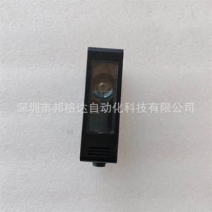 Interruptor Fotoeléctrico Sick WTT280L 2P2536 6048062, Sensor Láser de Apagado, Equipo de Automatización Industrial - Product Image 2