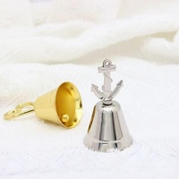 Porte-cartes de table en argent et or pour numéros de table, menus de restaurant, décoration de mariage, événements et fêtes