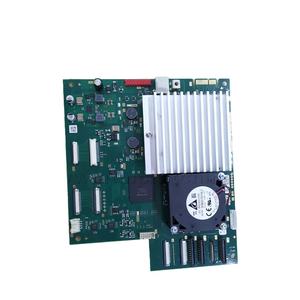 ไดโอบลด์ <span class=keywords><strong>1750301247</strong></span> เครื่องเอทีเอ็ม BANCOMAT วินคอร์ นิกซ์ดอร์ฟ DN200 DN200V DMAB MOVEm CDAA Kpl 01750301247 ใช้สำหรับเครื่องเอทีเอ็มไดโอบลด์และวินคอร์ - Product Image 1