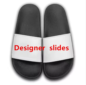 Venta al por mayor de alta calidad de diseño de moda de las mujeres de los hombres de las zapatillas de deporte de lujo Casual Running Sport Walking Style Shoes para los hombres Tenis - Product Image 5