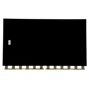 หน้าจอทีวี BOE 55 นิ้ว สำหรับรุ่น HV550QUB-N4D - Product Image 1