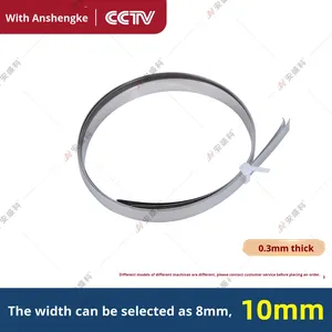 อะไหล่เครื่องดูดฝุ่น ตัวกรองปั๊มสุญญากาศและน้ำมัน - Product Image 3