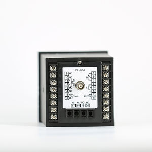 Цифровой лабораторный тестер - Product Image 5