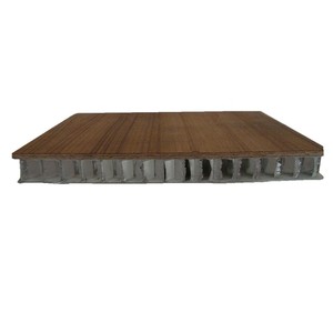 Hai Phần Polyurethane/PU Keo Dính Cho EPS/<span class=keywords><strong>XPS</strong></span> Sandwich Panel Kết Cấu Liên Kết - Product Image 4