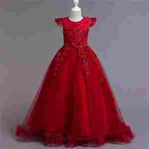 Ropa de Navidad para niños, 2019 - Product Image 1